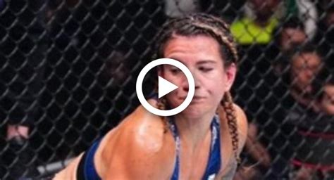 ailin perez celebration|UFC fighter Ailin Perez performs salacious celebration after。